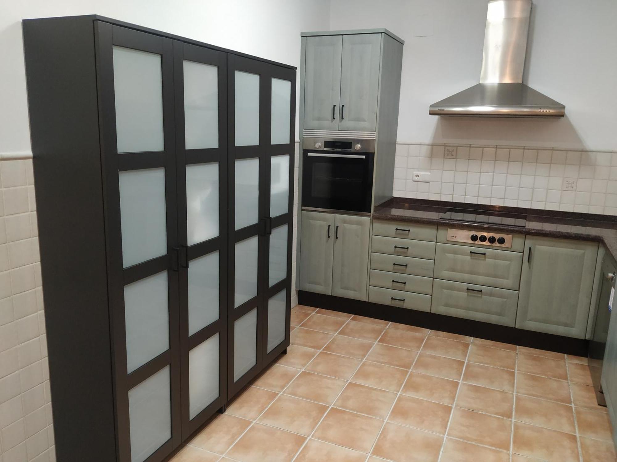 Villa Marti Calpe Szoba fotó