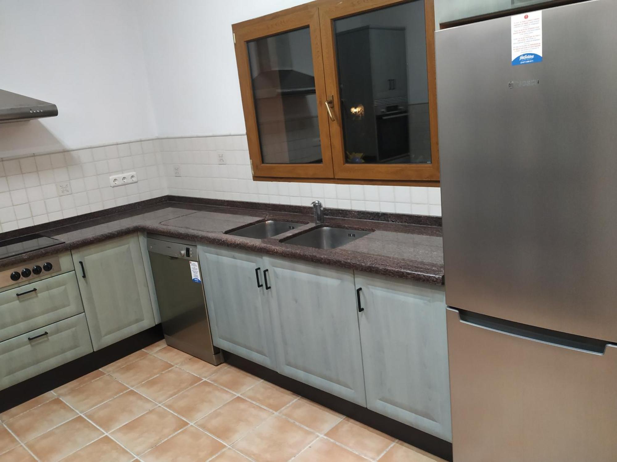 Villa Marti Calpe Szoba fotó