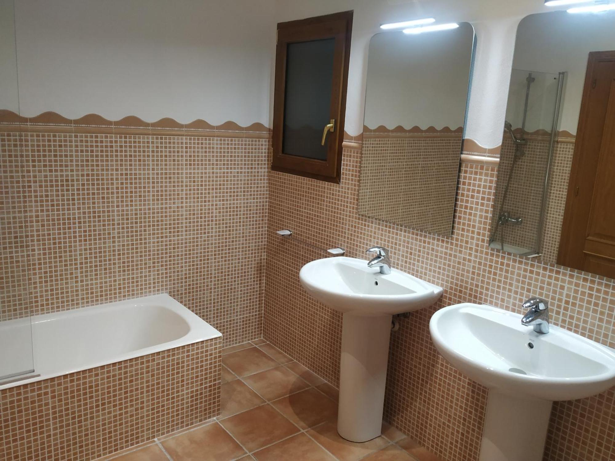 Villa Marti Calpe Szoba fotó